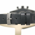 Pre-Owned Zenith Chronomaster Revival A3818 Cover Girl 10.A3818.400-2/21.R100