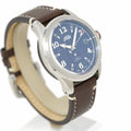 Pre-Owned Stella Watch Co. Felix II Dark Wash