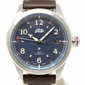 Pre-Owned Stella Watch Co. Felix II Dark Wash