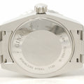 Pre-Owned Ginault Silent Service 412589LSISC6