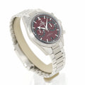 Pre-Owned Omega Speedmaster '57 332.10.41.51.11.001