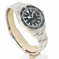 Pre-Owned Ginault Silent Service 412589LSISC6