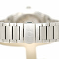 Pre-Owned Omega Constellation Globemaster 130.30.39.21.02.001