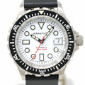 Pre-Owned Marathon 41mm OSAR-D Arctic Edition WW194006SS-2530
