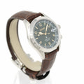 Pre-Owned Seiko Prospex 'Alpinist' SPB121