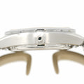 Pre-Owned Omega Constellation Globemaster 130.30.39.21.02.001