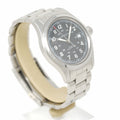 Pre-Owned Hamilton Khaki Field Auto H70455133