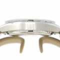 Pre-Owned Omega Constellation Globemaster 130.30.39.21.02.001