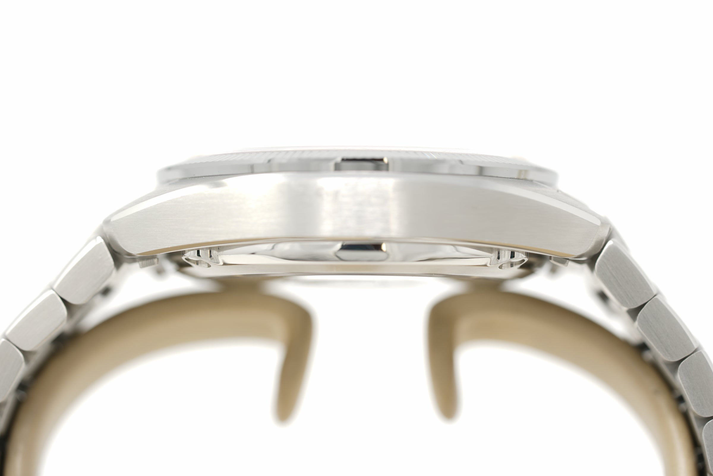 Pre-Owned Omega Constellation Globemaster 130.30.39.21.02.001
