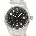 Pre-Owned Hamilton Khaki Field Auto H70455133