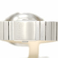 Pre-Owned Seiko 5 Sports 55th Anniversary Limited Edition SRPK17