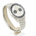 Pre-Owned Omega Speedmaster Chronoscope Paris 2024 522.30.43.51.02.001