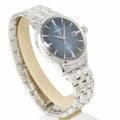 Pre-Owned Seiko Presage Cocktail Time SRPB41