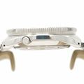 Pre-Owned Seiko 5 Sports 55th Anniversary Limited Edition SRPK17