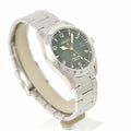 Pre-Owned Seiko Prospex Alpinist 1959 Sport Re-Interpretation SPB155