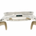 Pre-Owned Seiko 5 Sports 55th Anniversary Limited Edition SRPK17