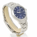 Pre-Owned Sinn 556 I Blue