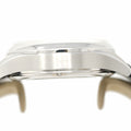 Pre-Owned Carl F. Bucherer Herritage BiCompax Annual 00.10803.08.12.01