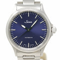 Pre-Owned Sinn 556 I Blue