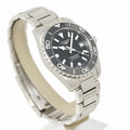 Pre-Owned Longines Hydroconquest L3.779.4.56.6