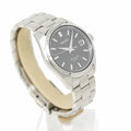 Pre-Owned Seiko SARB033