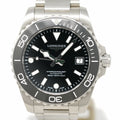 Pre-Owned Longines Hydroconquest L3.779.4.56.6