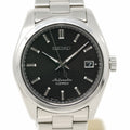 Pre-Owned Seiko SARB033