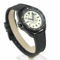 Pre-Owned Jacques Bianchi Marseille × Fratello JB200 PoulPro Night Diver LE