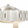 Pre-Owned Seiko SARB033