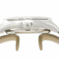 Pre-Owned Seiko SARB033
