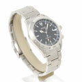 Pre-Owned Seiko Prospex 'Alpinist' SPB117