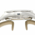Pre-Owned Seiko SARB033