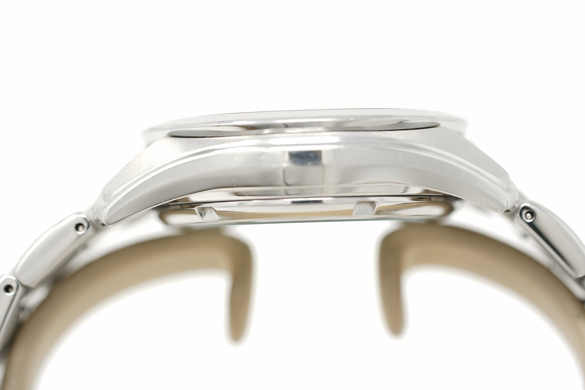 Pre-Owned Seiko SARB033