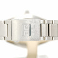 Pre-Owned Glashütte Original SeaQ 1-39-11-06-60-06