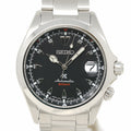 Pre-Owned Seiko Prospex 'Alpinist' SPB117