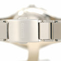 Pre-Owned Seiko Astron GPS Solar Dual Time Chronograph SSH151