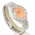 Pre-Owned Doxa SUB 200 Professional 796.10.351.10
