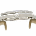 Pre-Owned Glashütte Original SeaQ 1-39-11-06-60-06