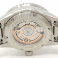 Pre-Owned Zelos Spearfish GMT Meteorite