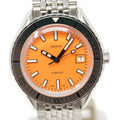 Pre-Owned Doxa SUB 200 Professional 796.10.351.10