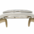 Pre-Owned Glashütte Original SeaQ 1-39-11-06-60-06