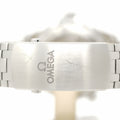 Pre-Owned Omega Seamaster Diver 210.32.42.20.01.003