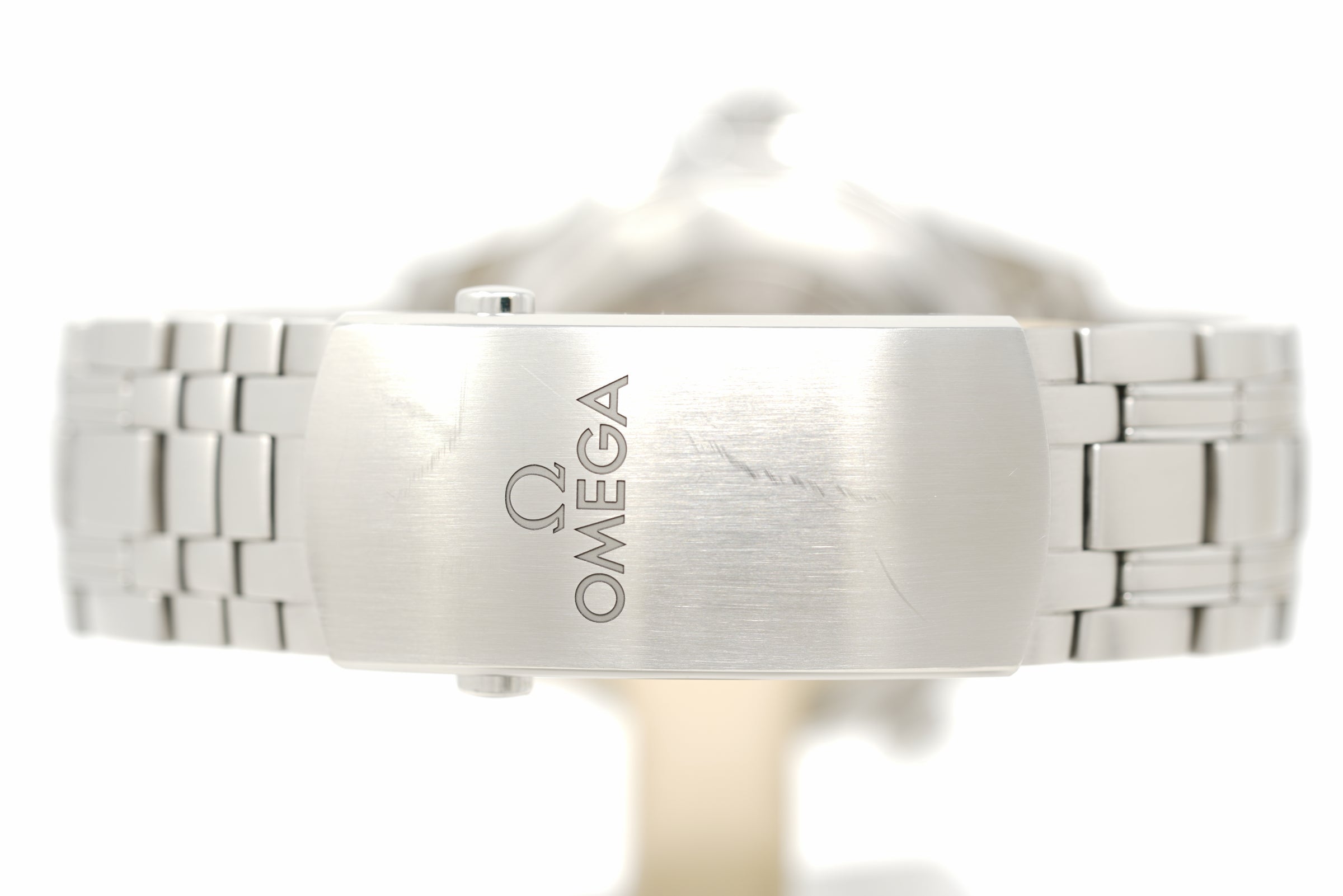 Pre-Owned Omega Seamaster Diver 210.32.42.20.01.003