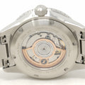 Pre-Owned Zelos Spearfish GMT Meteorite