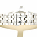 Pre-Owned Seiko Presage Cocktail Time SRPB41