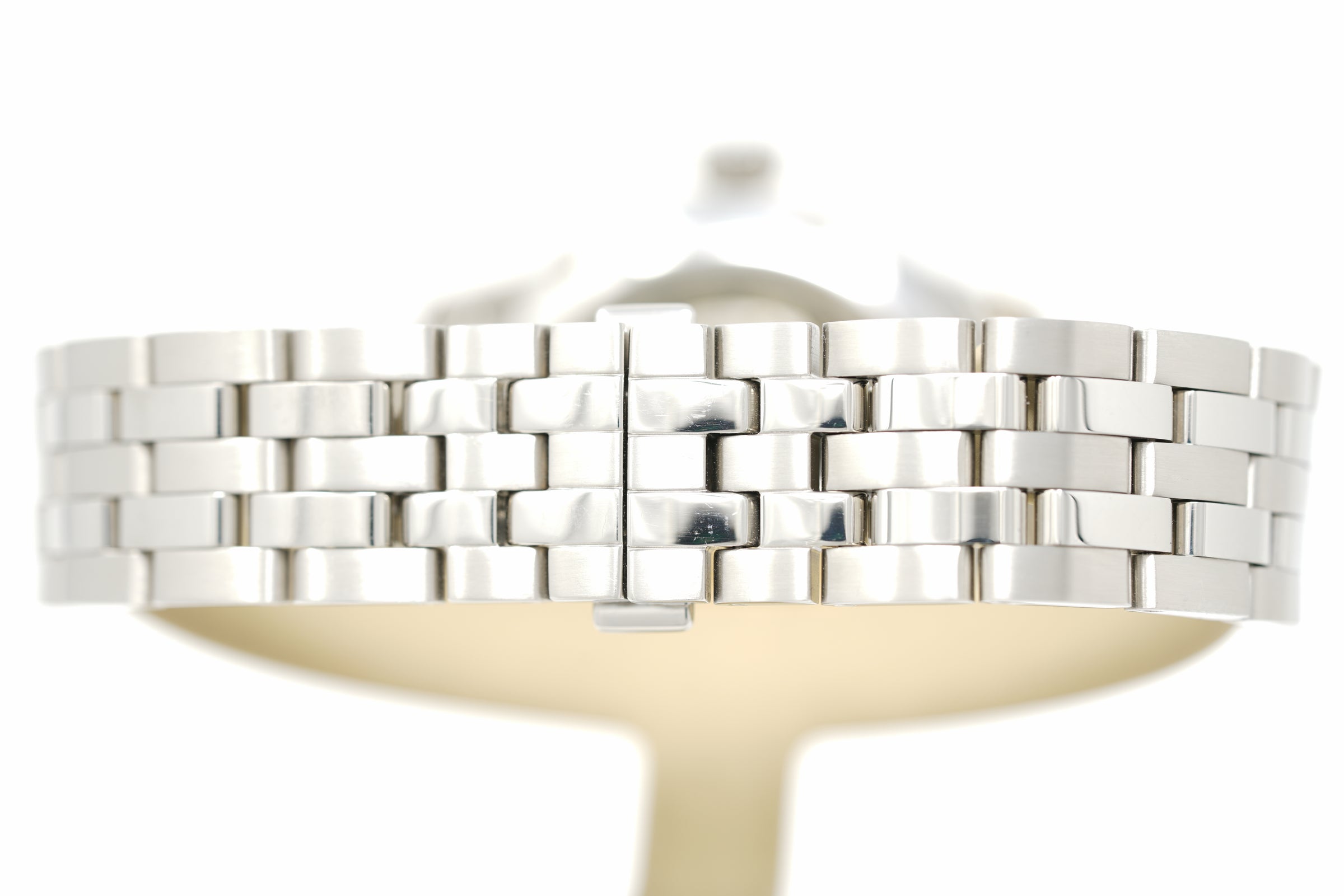 Pre-Owned Seiko Presage Cocktail Time SRPB41