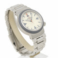 Pre-Owned Mühle Glashütte S.A.R. Rescue Timer 49Crowns LE M1-41-08-201