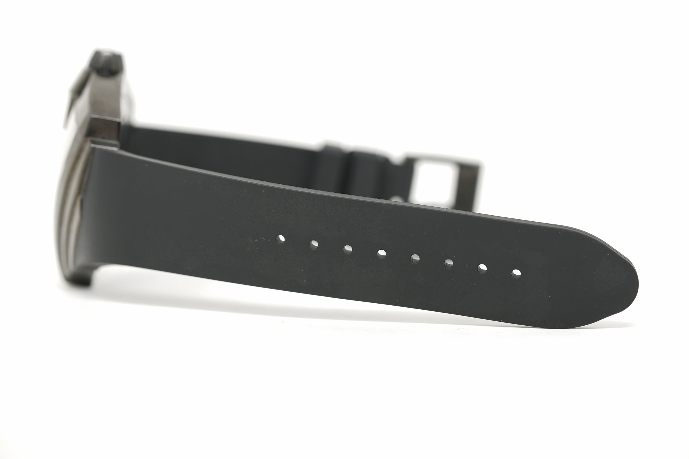 Pre-Owned Hamilton Ventura XXL Auto H24615331