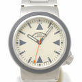 Pre-Owned Mühle Glashütte S.A.R. Rescue Timer 49Crowns LE M1-41-08-201