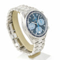 Pre-Owned Omega Speedmaster 38 Orbis Edition 324.30.38.50.03.002